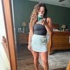 barker_lauren
